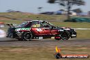 Toyo Tires Drift Australia Round 5 - OP-DA-R5-20080921_125